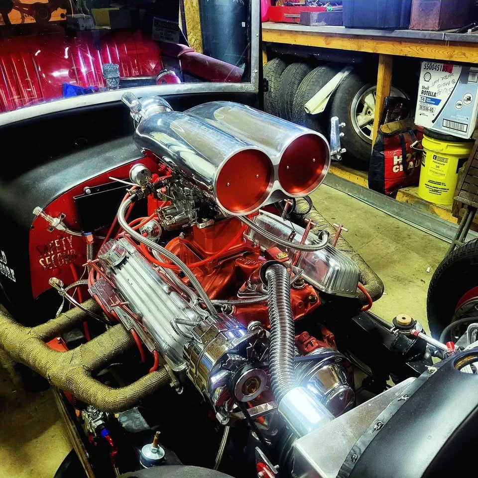 Ford Windstar CARFAX* *   *  | Mobile.bg   10