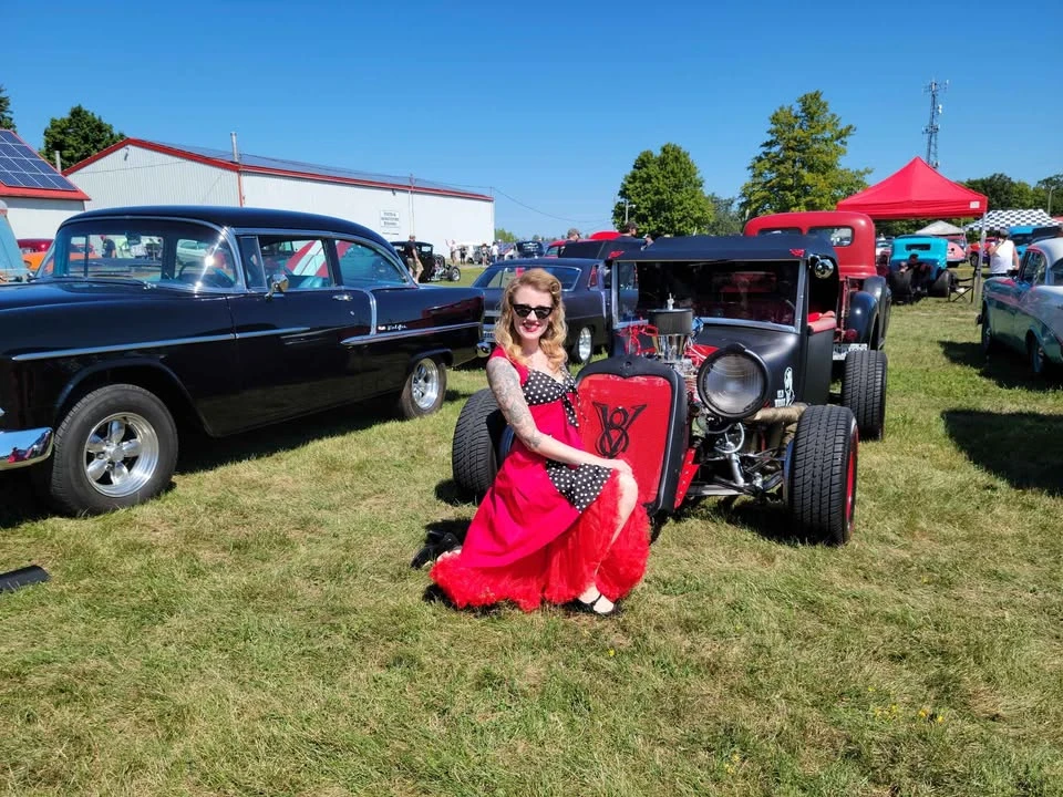 Ford Windstar CARFAX* *   *  | Mobile.bg   12