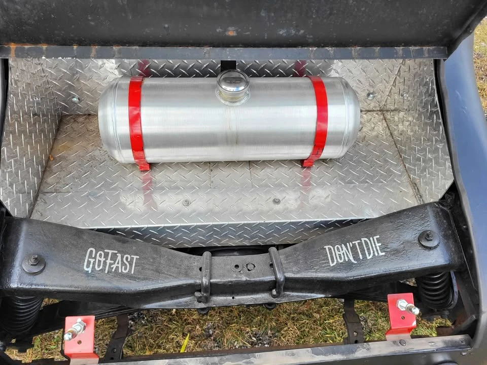 Ford Windstar CARFAX* *   *  | Mobile.bg   6