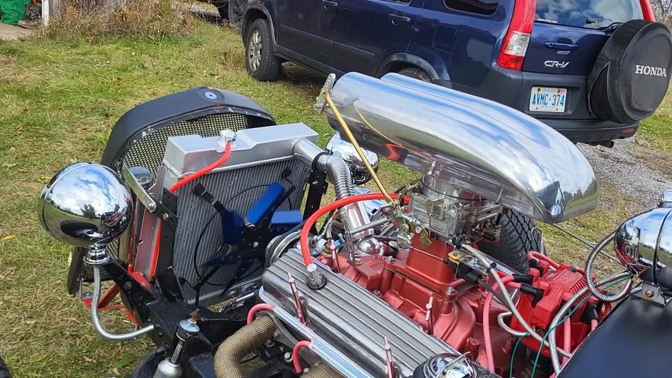 Ford Windstar CARFAX* *   *  | Mobile.bg   2