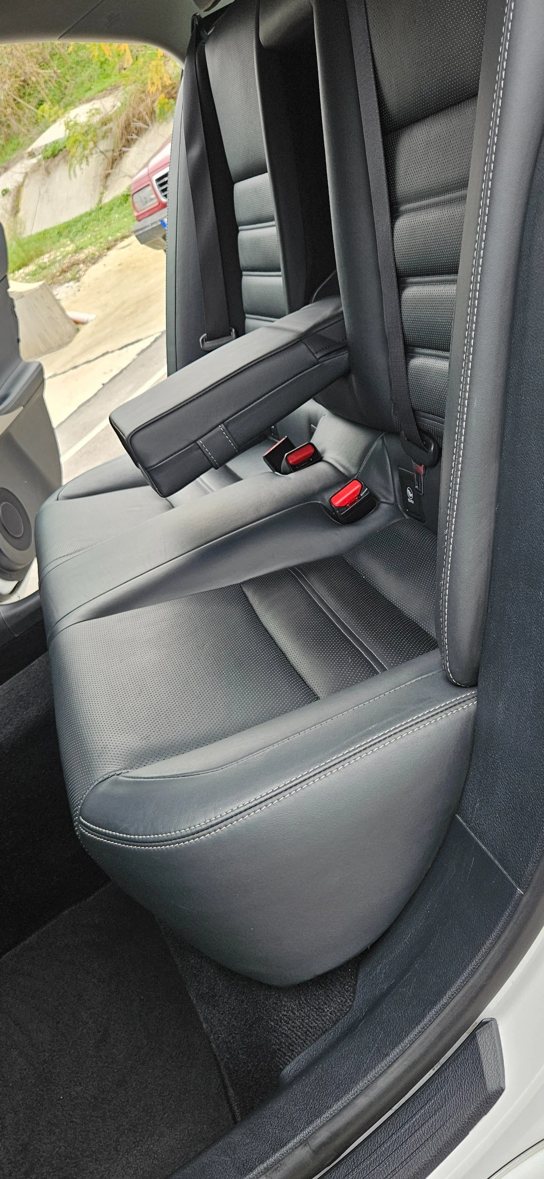 Lexus IS 300 SPORT, , ,   | Mobile.bg   16