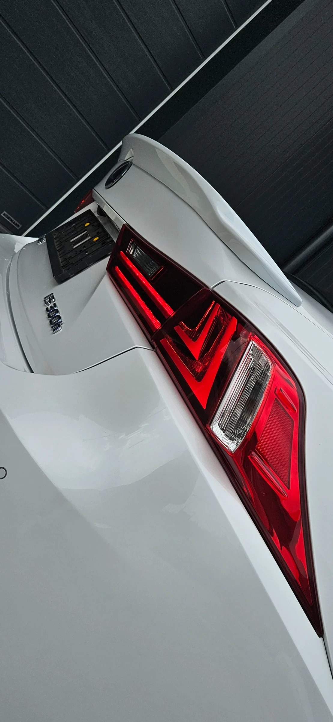 Lexus IS 300 SPORT, Дистроник, перла, фул макс - изображение 6