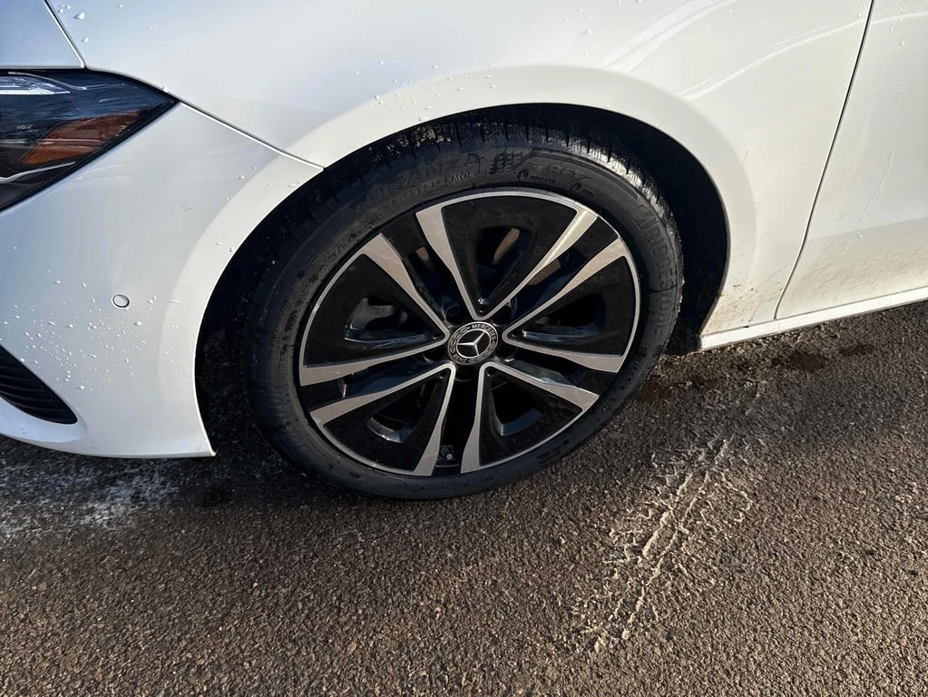 Mercedes-Benz CLA * 250 * CARFAX * ��� ������������ ������ | Mobile.bg � ����������� 7