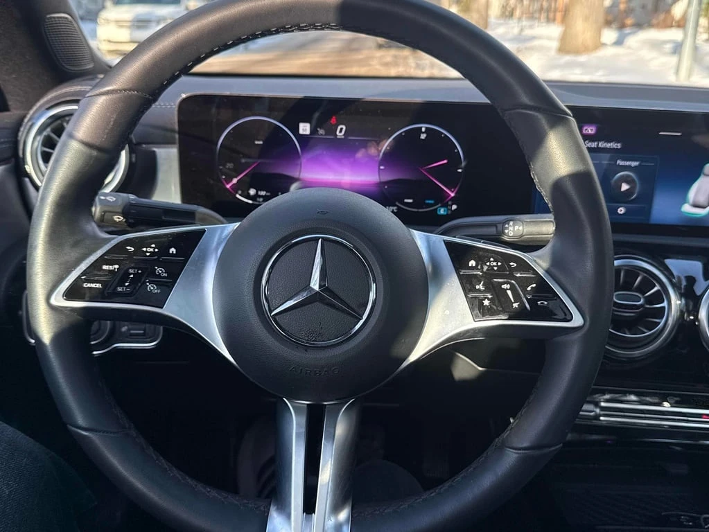 Mercedes-Benz CLA * 250 * CARFAX * ��� ������������ ������ | Mobile.bg � ����������� 10