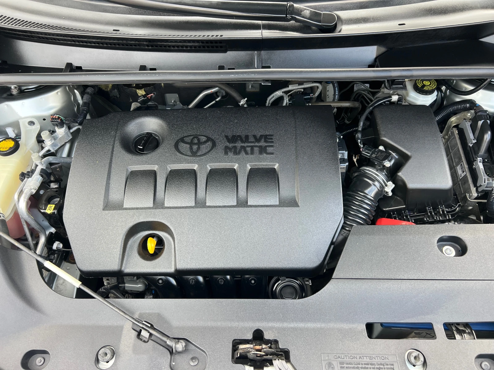 Toyota Verso 1.8 NAVI-FULL 6+ 1 | Mobile.bg � ����������� 17