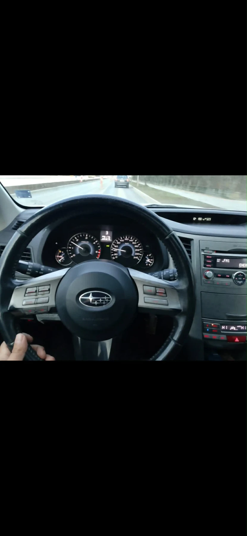 Subaru Outback | Mobile.bg � ����������� 11