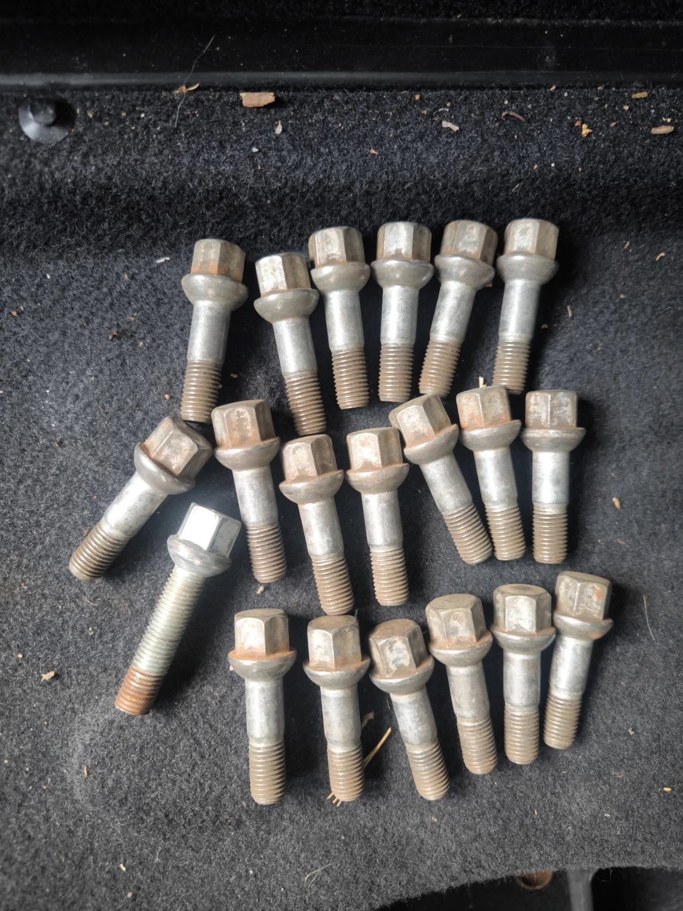 Mercedes-Benz C 220 CDI, снимка 14 - Автомобили и джипове - 54140101