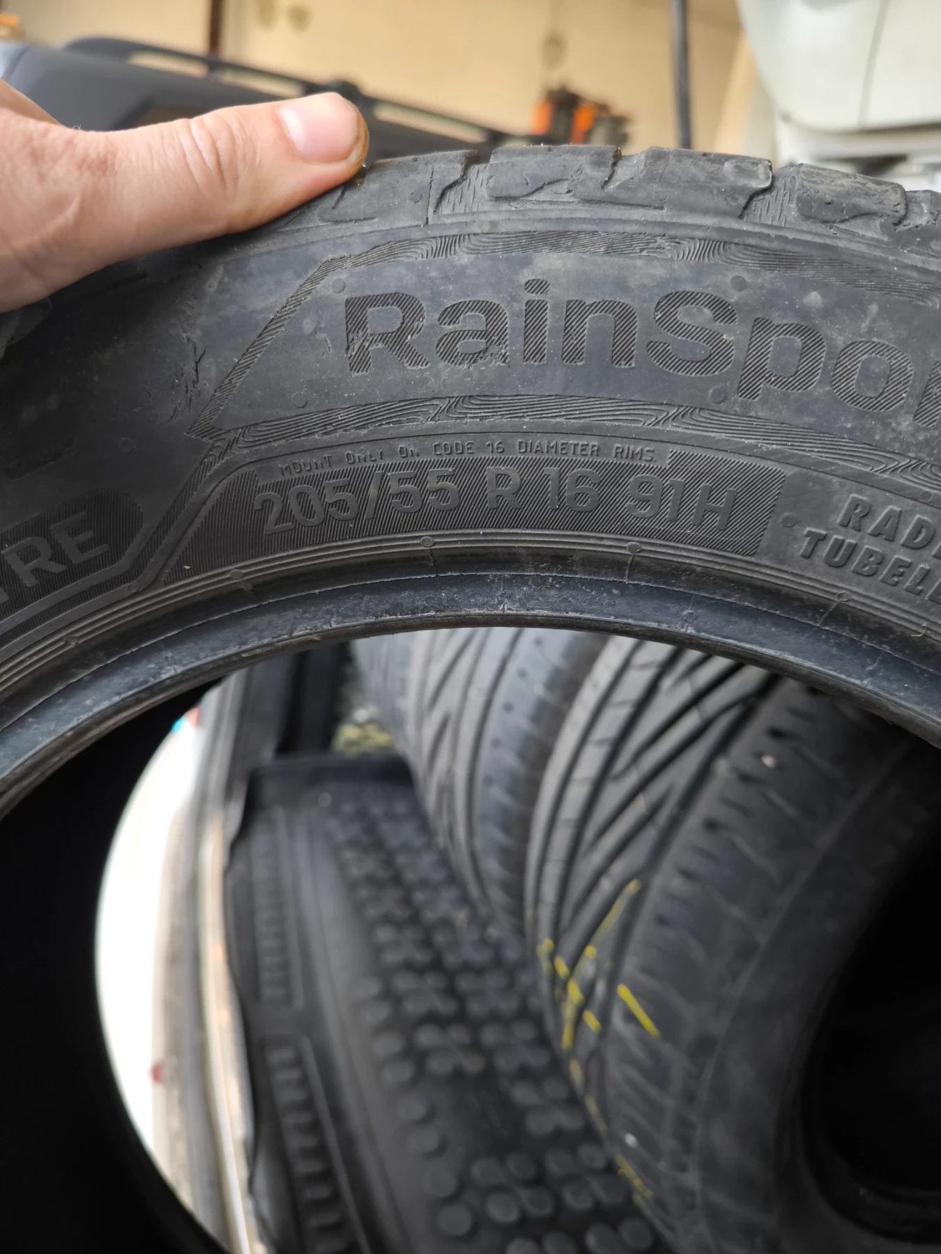 Mercedes-Benz C 220 CDI, снимка 12 - Автомобили и джипове - 54140101