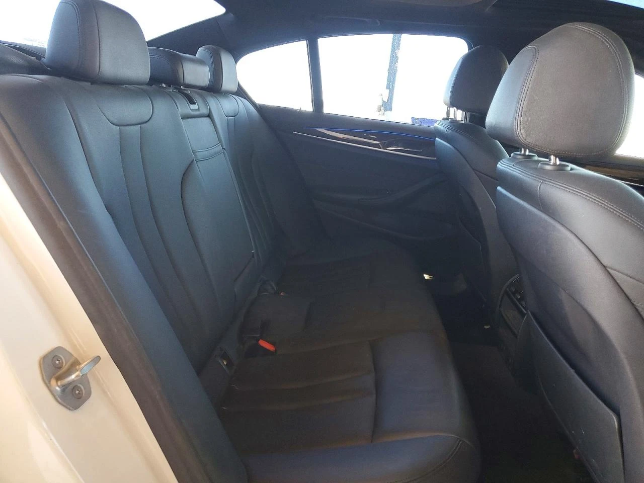 BMW 530 Buy Now 6000 USD, снимка 10 - Автомобили и джипове - 54388257