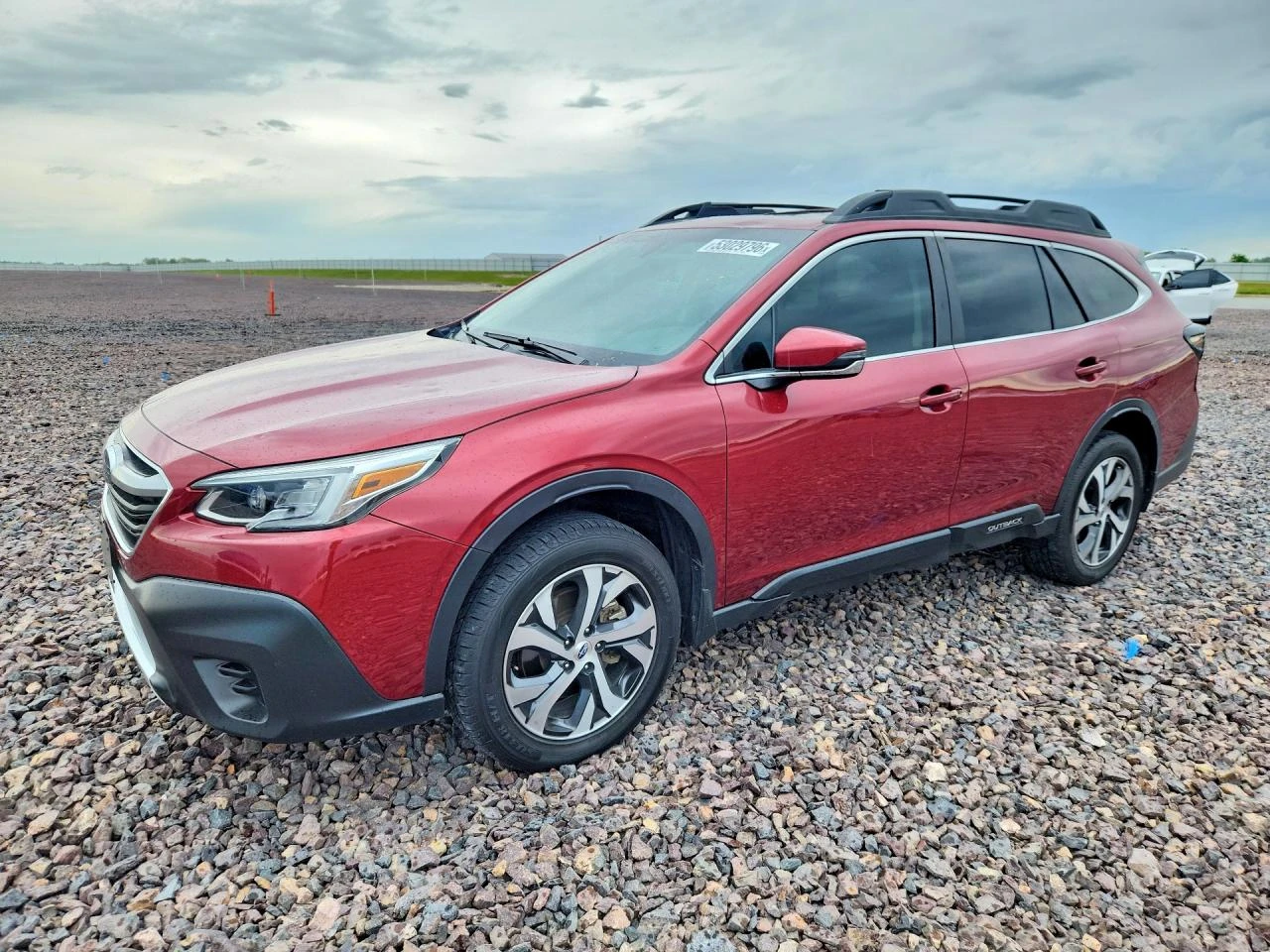Subaru Outback * LIMITED* XT* AWD* 