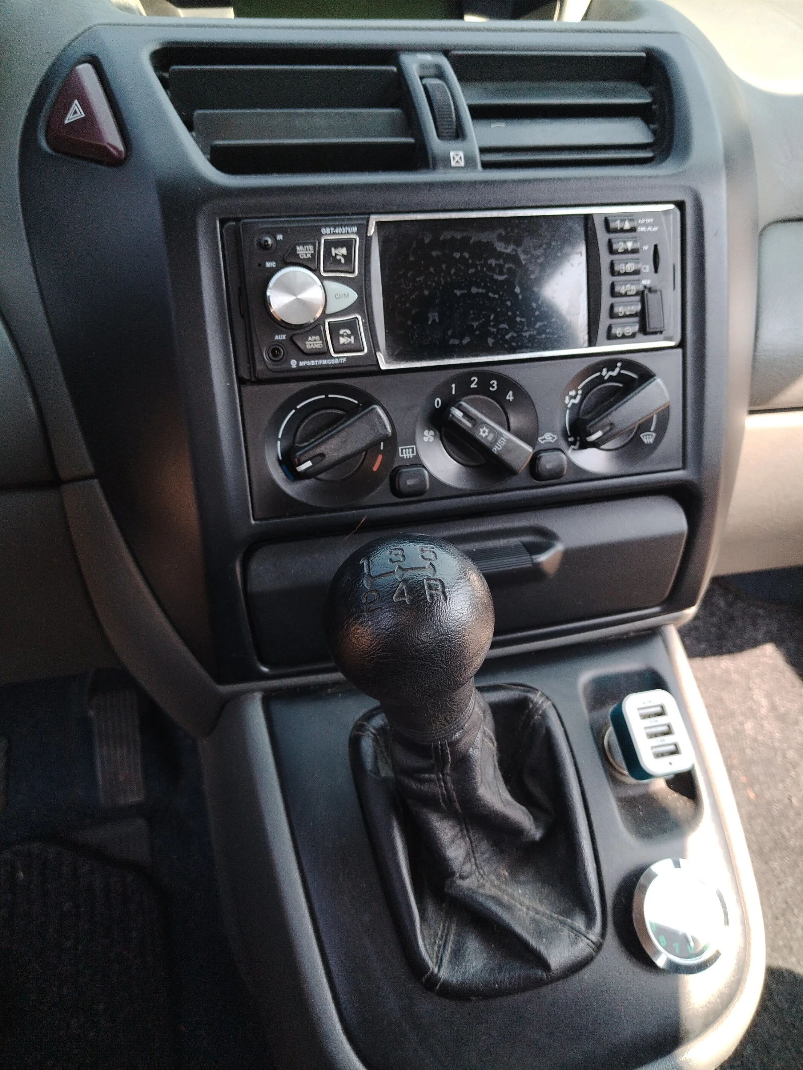 Mitsubishi Space gear | Mobile.bg � ����������� 6