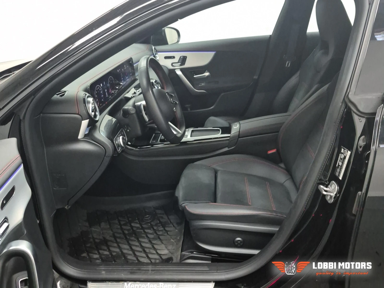 Mercedes-Benz CLA | Mobile.bg � ����������� 5