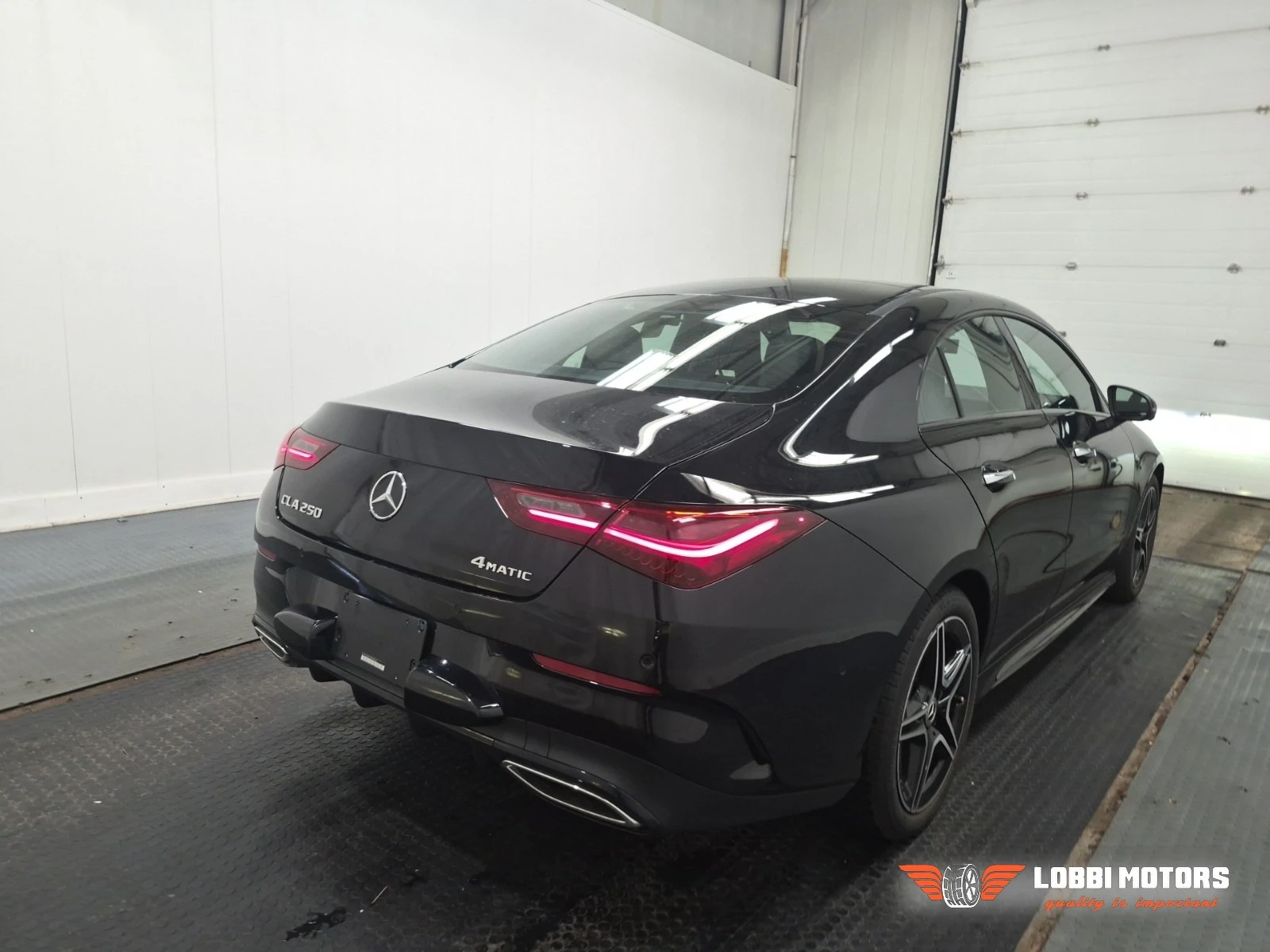 Mercedes-Benz CLA | Mobile.bg � ����������� 3