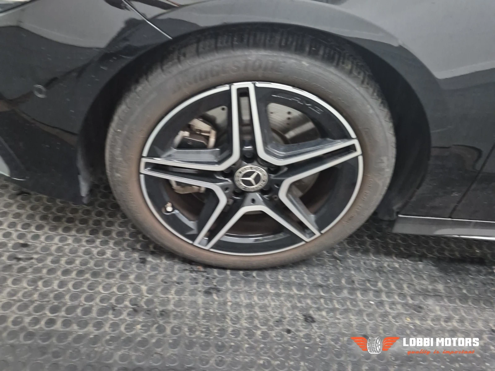 Mercedes-Benz CLA | Mobile.bg � ����������� 6