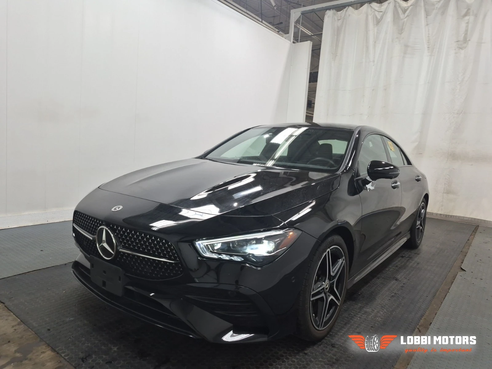 Mercedes-Benz CLA | Mobile.bg � ����������� 1
