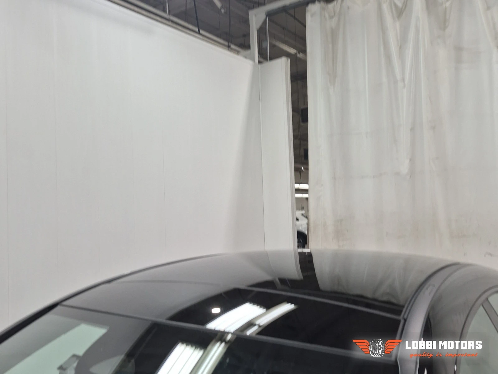 Mercedes-Benz CLA | Mobile.bg � ����������� 7