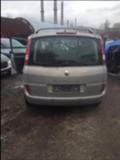 Renault Espace 3.0dci На части 20бр,, снимка 2