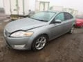 Ford Mondeo 1.8TDCI, снимка 1