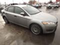 Ford Mondeo 1.8TDCI - [3] 