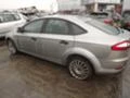 Ford Mondeo 1.8TDCI, снимка 3