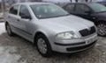 Skoda Octavia 1.9 TDI, снимка 1