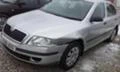 Skoda Octavia 1.9 TDI, снимка 2