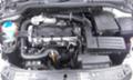 Skoda Octavia 1.9 TDI, снимка 5 - Автомобили и джипове - 44934261