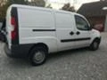 Fiat Doblo MAXI,1.3mJET,75кс.- 8бр., снимка 5