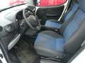 Fiat Doblo MAXI,1.3mJET,75кс.- 8бр., снимка 8