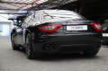 Maserati GranTurismo 4.2 V8/Automatik /BOSE/NAVI - изображение 5