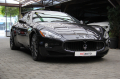 Maserati GranTurismo 4.2 V8/Automatik /BOSE/NAVI - изображение 2