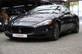Maserati GranTurismo 4.2 V8/Automatik /BOSE/NAVI - изображение 3