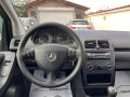 Mercedes-Benz A 160 CDI - изображение 9