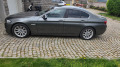 BMW 525 Седан - изображение 5