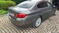BMW 525 Седан - изображение 4