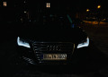 Audi A8  - изображение 5
