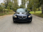 Обява за продажба на BMW 530 XD FACE ~14 999 лв. - изображение 1