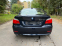 Обява за продажба на BMW 530 XD FACE ~14 300 лв. - изображение 4