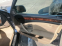 Обява за продажба на BMW 530 XD FACE ~14 300 лв. - изображение 10