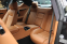 Обява за продажба на Maserati GranTurismo 4.2 V8/Automatik /BOSE/NAVI ~79 800 лв. - изображение 7