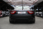 Обява за продажба на Maserati GranTurismo 4.2 V8/Automatik /BOSE/NAVI ~79 800 лв. - изображение 3