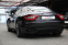 Обява за продажба на Maserati GranTurismo 4.2 V8/Automatik /BOSE/NAVI ~79 800 лв. - изображение 4