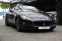 Обява за продажба на Maserati GranTurismo 4.2 V8/Automatik /BOSE/NAVI ~79 800 лв. - изображение 1