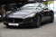 Обява за продажба на Maserati GranTurismo 4.2 V8/Automatik /BOSE/NAVI ~79 800 лв. - изображение 2