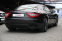 Обява за продажба на Maserati GranTurismo 4.2 V8/Automatik /BOSE/NAVI ~79 800 лв. - изображение 5