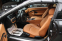 Обява за продажба на Maserati GranTurismo 4.2 V8/Automatik /BOSE/NAVI ~79 800 лв. - изображение 6
