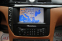 Обява за продажба на Maserati GranTurismo 4.2 V8/Automatik /BOSE/NAVI ~79 800 лв. - изображение 10