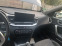 Обява за продажба на Kia Ceed 1.0 1.4 benzin 1.6 diesel ~11 лв. - изображение 3