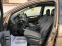 Обява за продажба на Mercedes-Benz B 200 CDI SPORT ~6 700 лв. - изображение 6