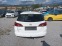 Обява за продажба на Opel Astra 1.0I-105K.C-EURO6-NAVI ~17 999 лв. - изображение 5